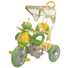 Tricycle Enfants / Tricycle Enfants (LMK-001)